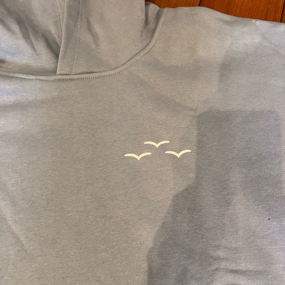 Lazy Pants Lavendar Cargo Sweat Set UNWORN - Picture 1 of 4